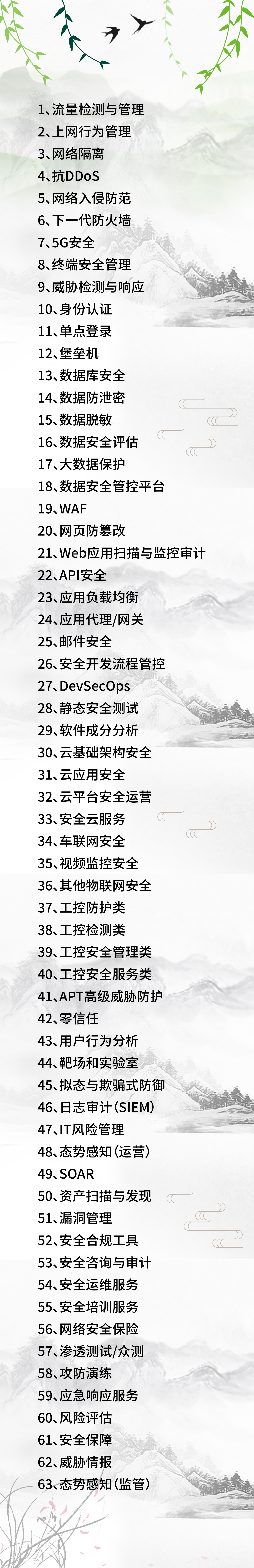 �徲ţ��ͼ_���� 1