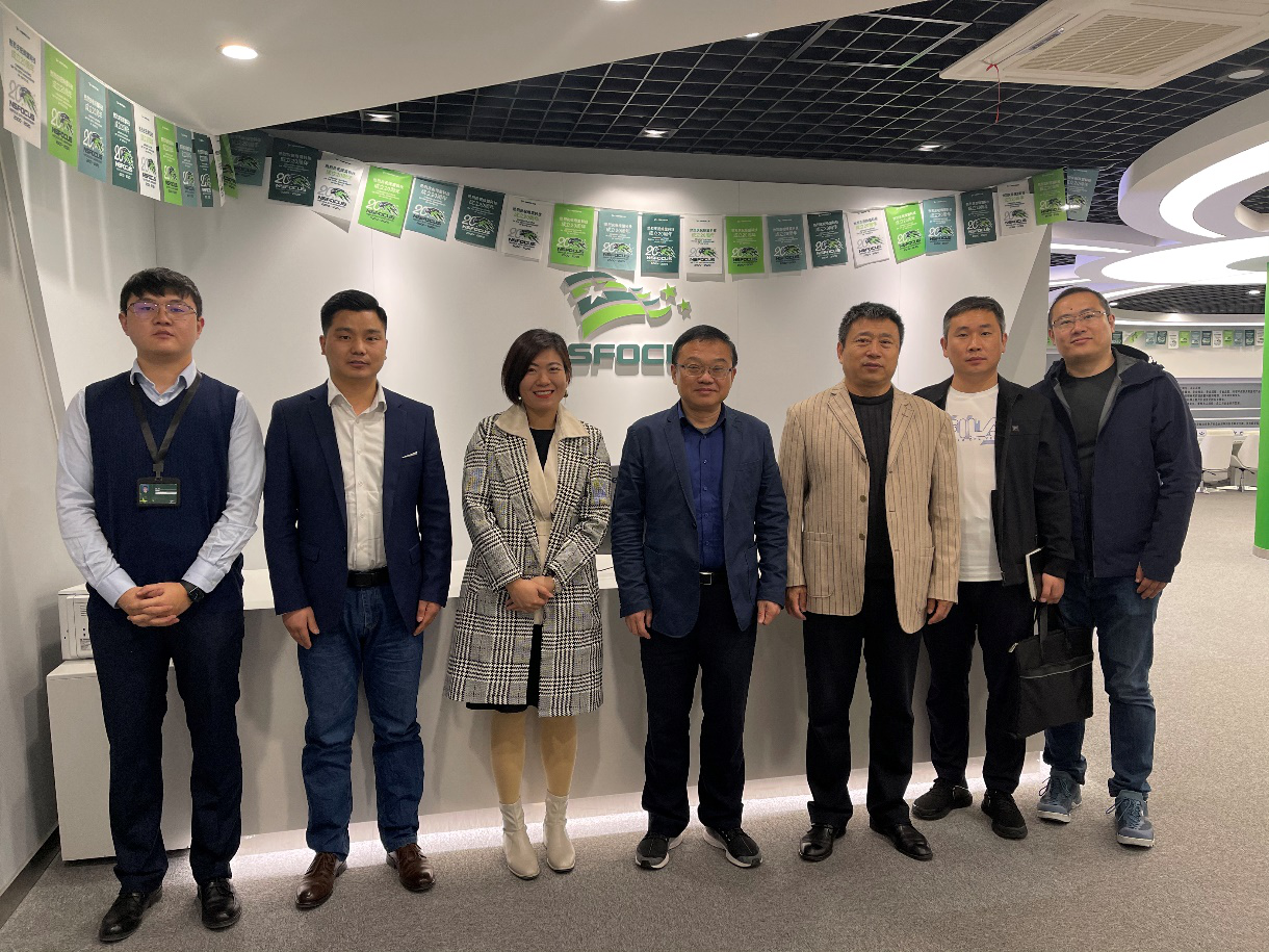 ¾ÅÓÎÀϸ硤(Öйú)¾ãÀÖ²¿¹Ù·½ÍøÕ¾