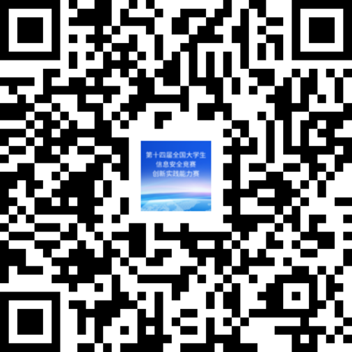 �����ϸ硤(�й�)���ֲ��ٷ���վ