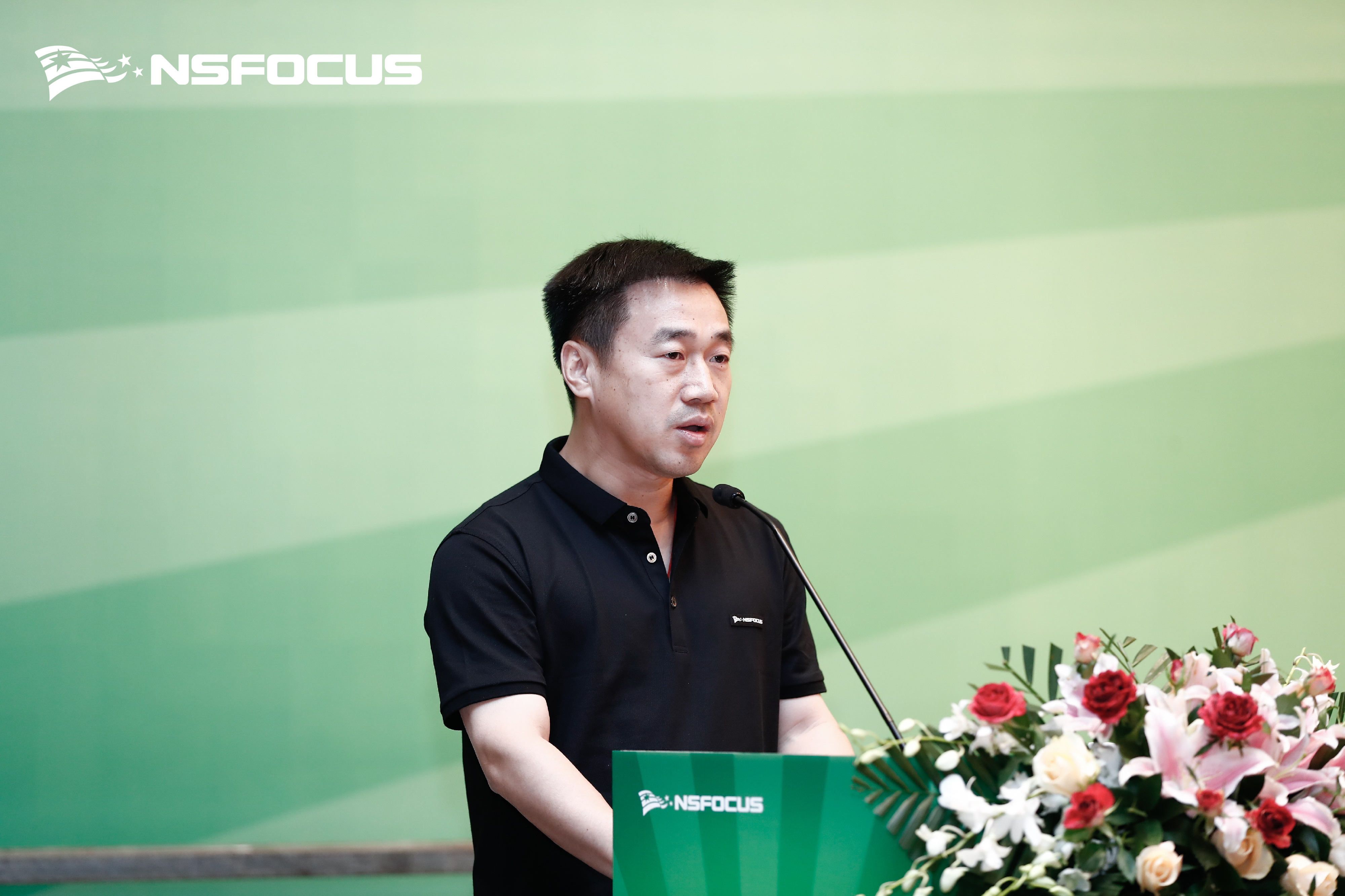 �����ϸ硤(�й�)���ֲ��ٷ���վ