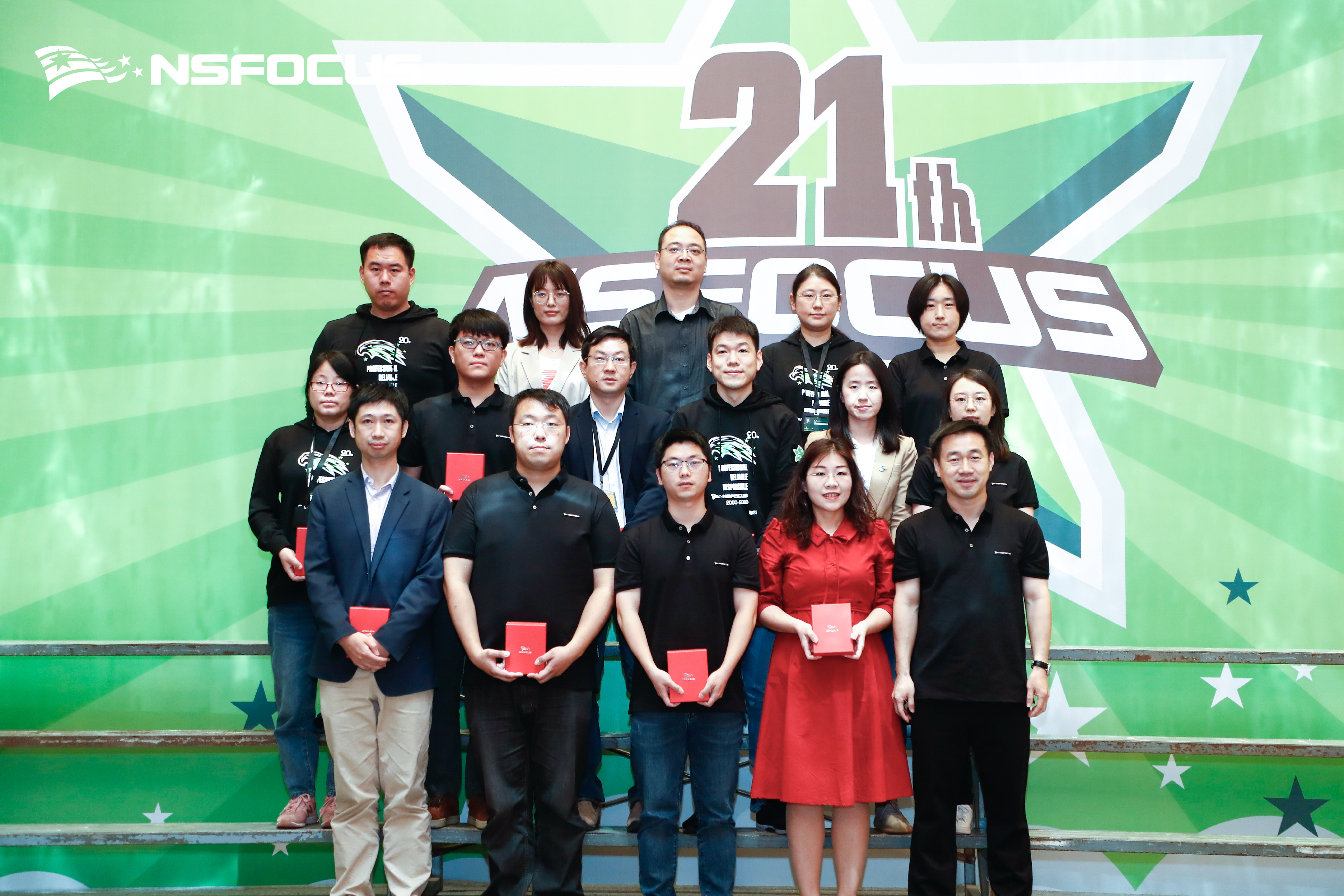 �����ϸ硤(�й�)���ֲ��ٷ���վ