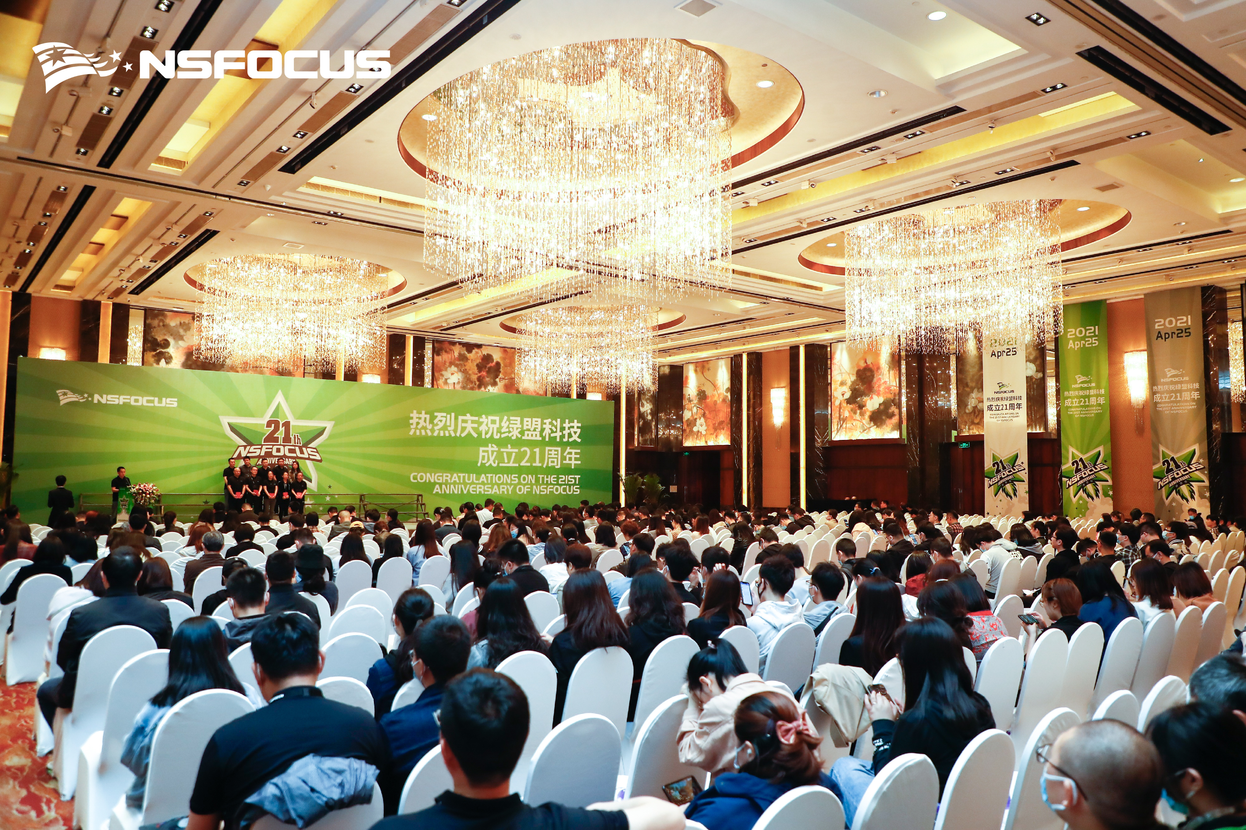 �����ϸ硤(�й�)���ֲ��ٷ���վ