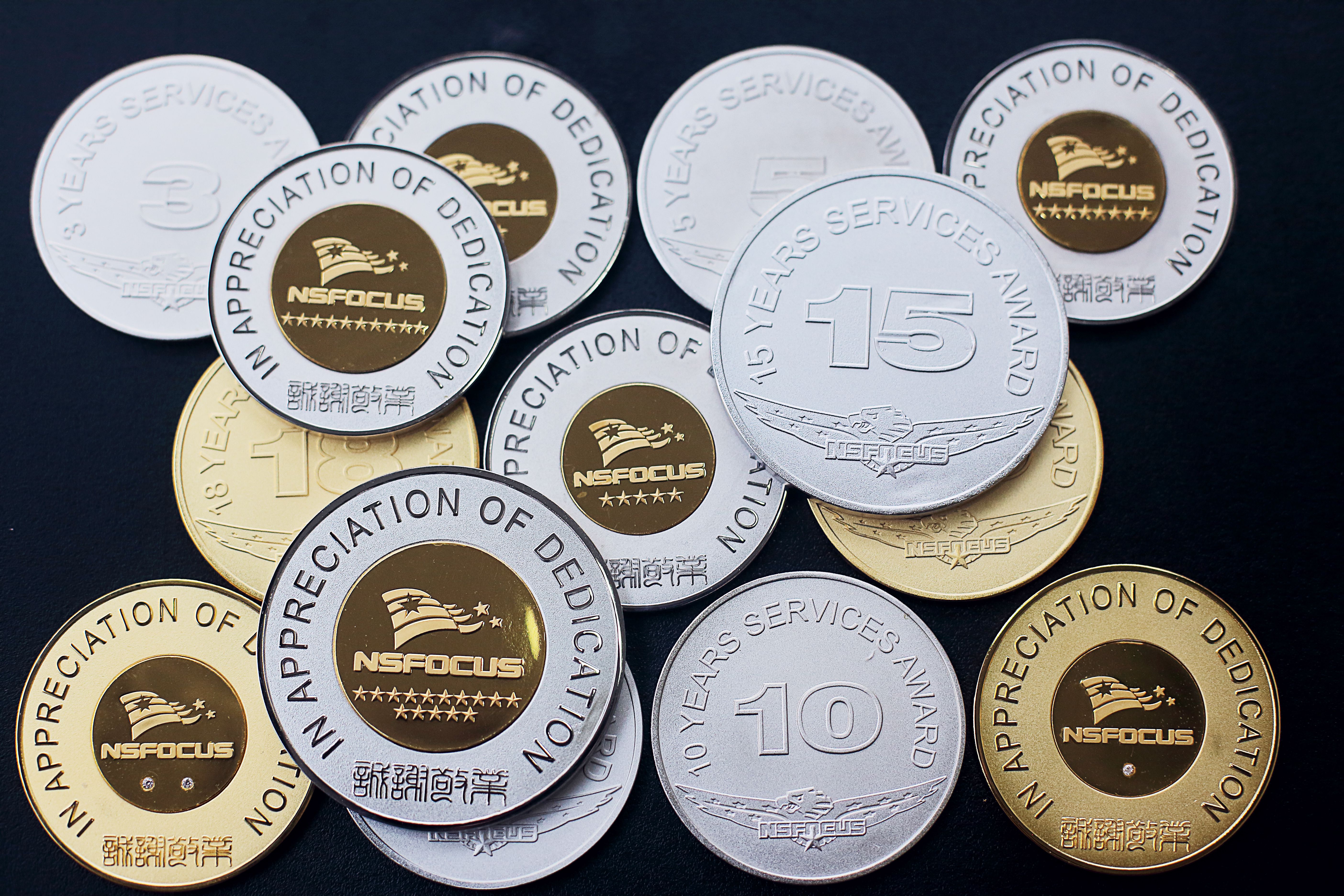 �����ϸ硤(�й�)���ֲ��ٷ���վ