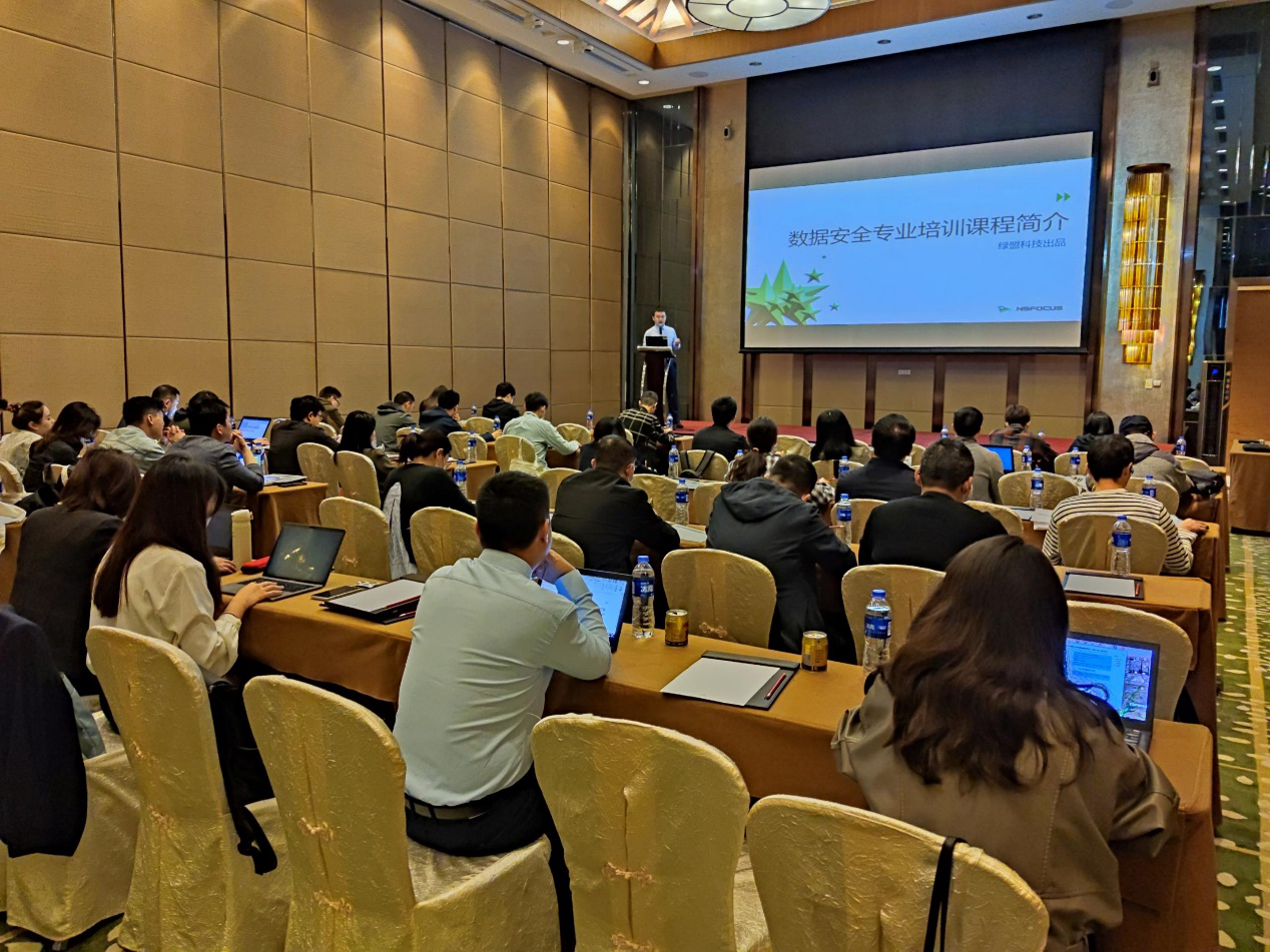 ¾ÅÓÎÀϸ硤(Öйú)¾ãÀÖ²¿¹Ù·½ÍøÕ¾