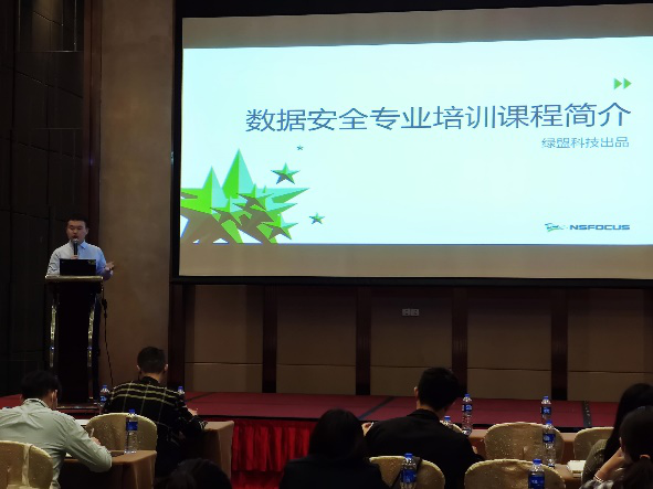 ¾ÅÓÎÀϸ硤(Öйú)¾ãÀÖ²¿¹Ù·½ÍøÕ¾