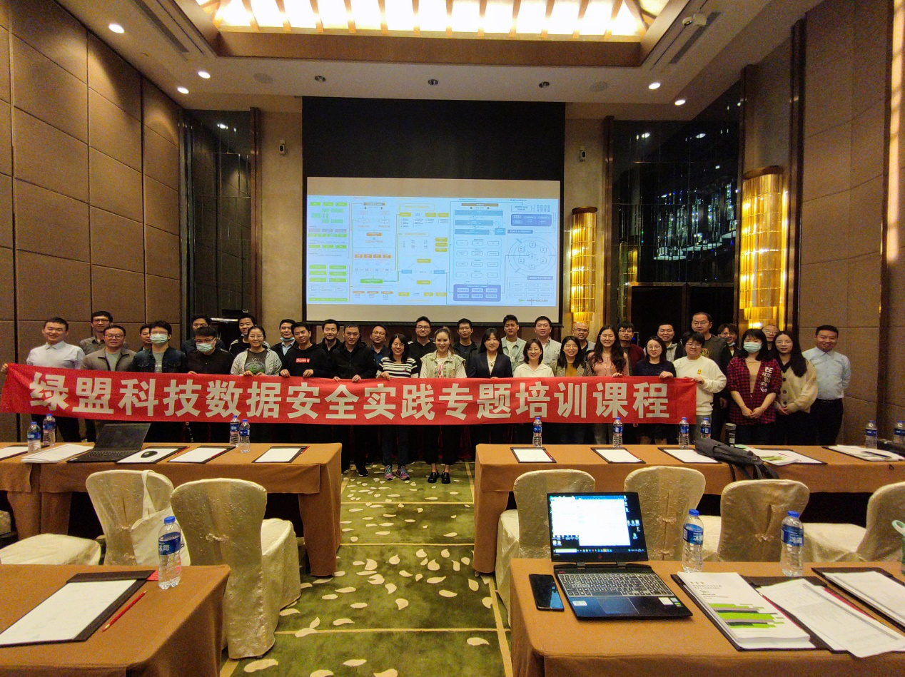 ¾ÅÓÎÀϸ硤(Öйú)¾ãÀÖ²¿¹Ù·½ÍøÕ¾