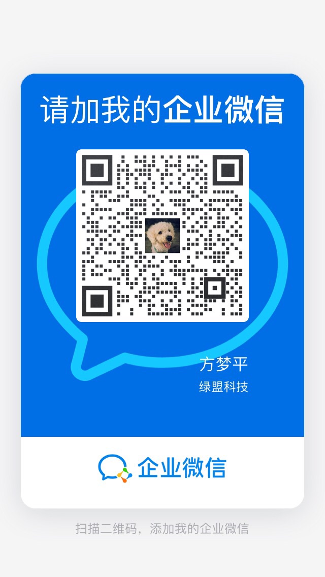 ¾ÅÓÎÀϸ硤(Öйú)¾ãÀÖ²¿¹Ù·½ÍøÕ¾