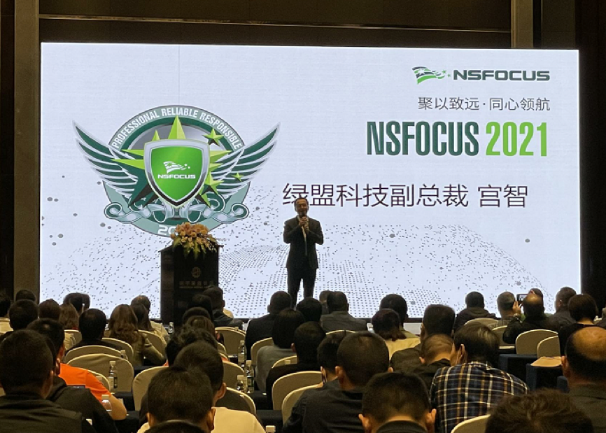 ¾ÅÓÎÀϸ硤(Öйú)¾ãÀÖ²¿¹Ù·½ÍøÕ¾