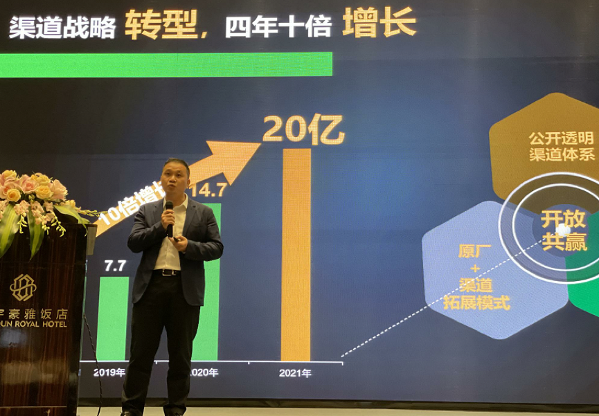 ¾ÅÓÎÀϸ硤(Öйú)¾ãÀÖ²¿¹Ù·½ÍøÕ¾