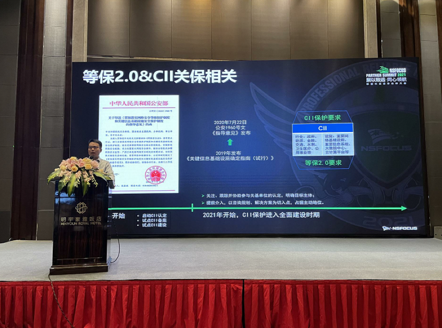 ¾ÅÓÎÀϸ硤(Öйú)¾ãÀÖ²¿¹Ù·½ÍøÕ¾