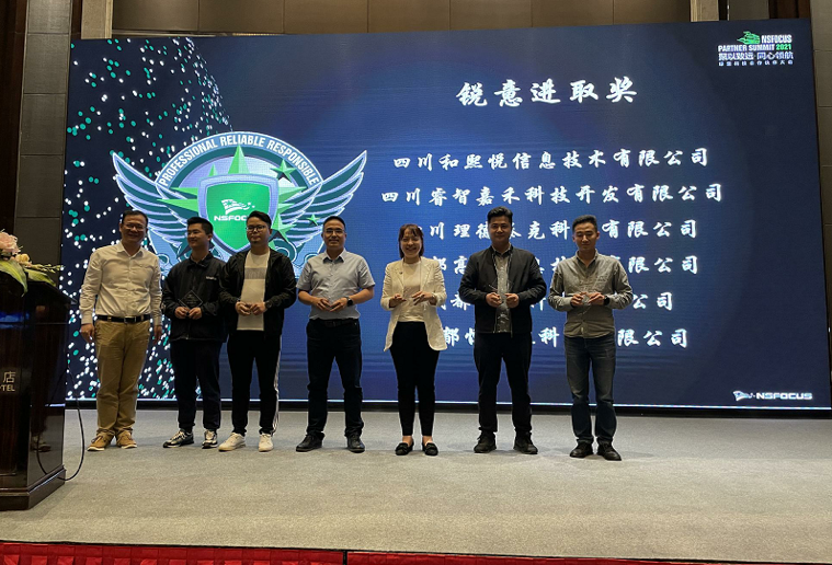 ¾ÅÓÎÀϸ硤(Öйú)¾ãÀÖ²¿¹Ù·½ÍøÕ¾