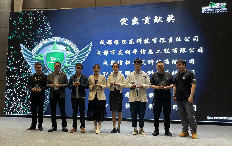 ¾ÅÓÎÀϸ硤(Öйú)¾ãÀÖ²¿¹Ù·½ÍøÕ¾