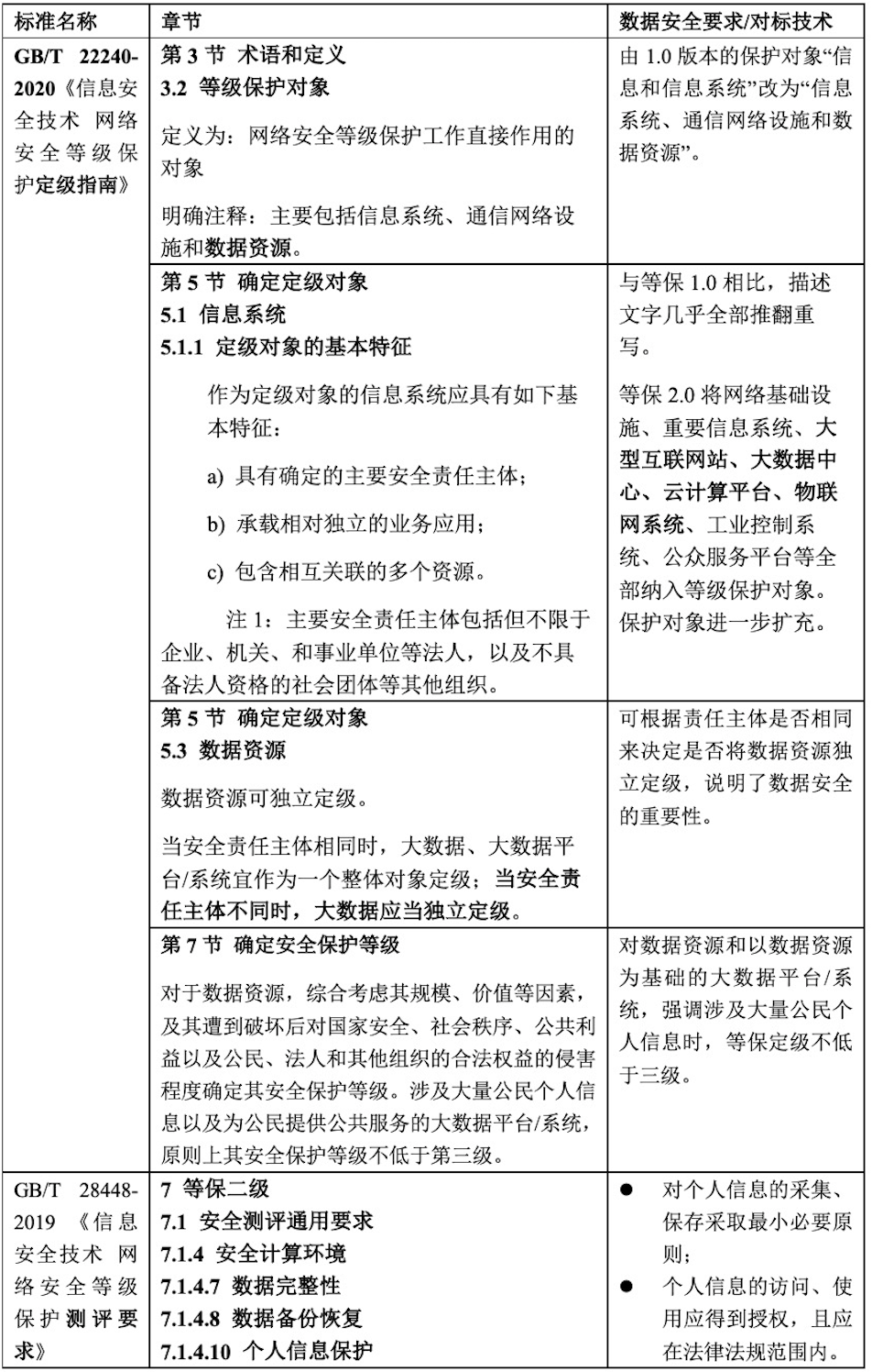 ¾ÅÓÎÀϸ硤(Öйú)¾ãÀÖ²¿¹Ù·½ÍøÕ¾