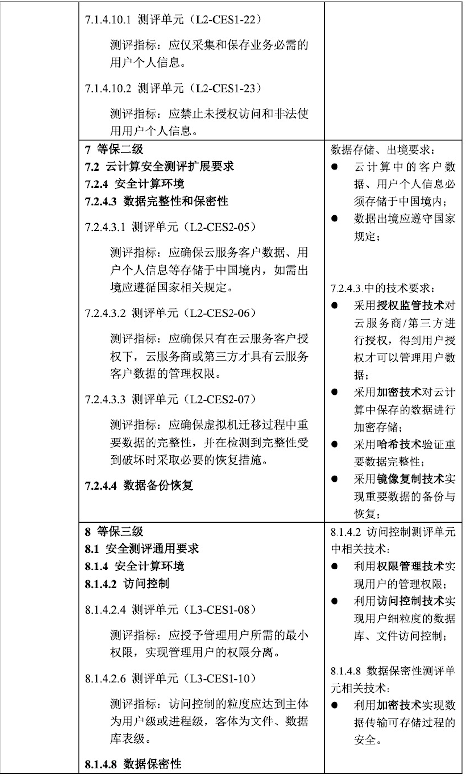 ¾ÅÓÎÀϸ硤(Öйú)¾ãÀÖ²¿¹Ù·½ÍøÕ¾