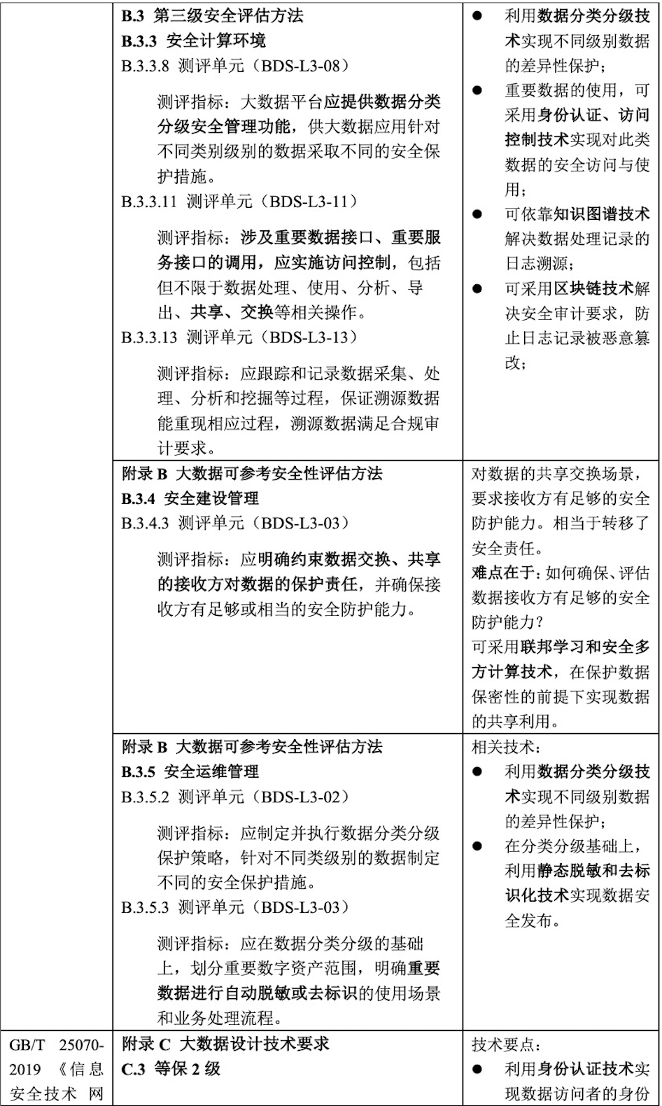 ¾ÅÓÎÀϸ硤(Öйú)¾ãÀÖ²¿¹Ù·½ÍøÕ¾