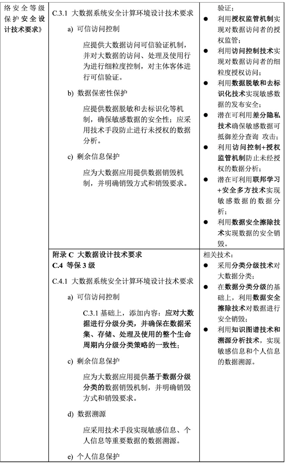 ¾ÅÓÎÀϸ硤(Öйú)¾ãÀÖ²¿¹Ù·½ÍøÕ¾