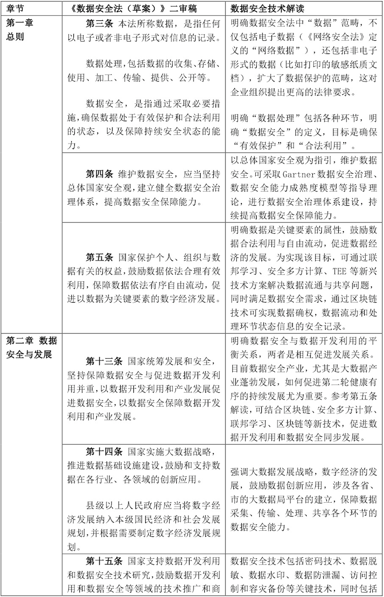 �����ϸ硤(�й�)���ֲ��ٷ���վ