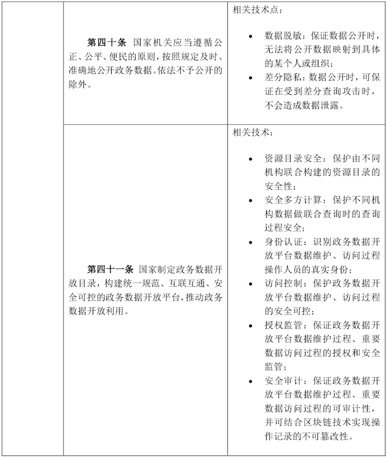 �����ϸ硤(�й�)���ֲ��ٷ���վ