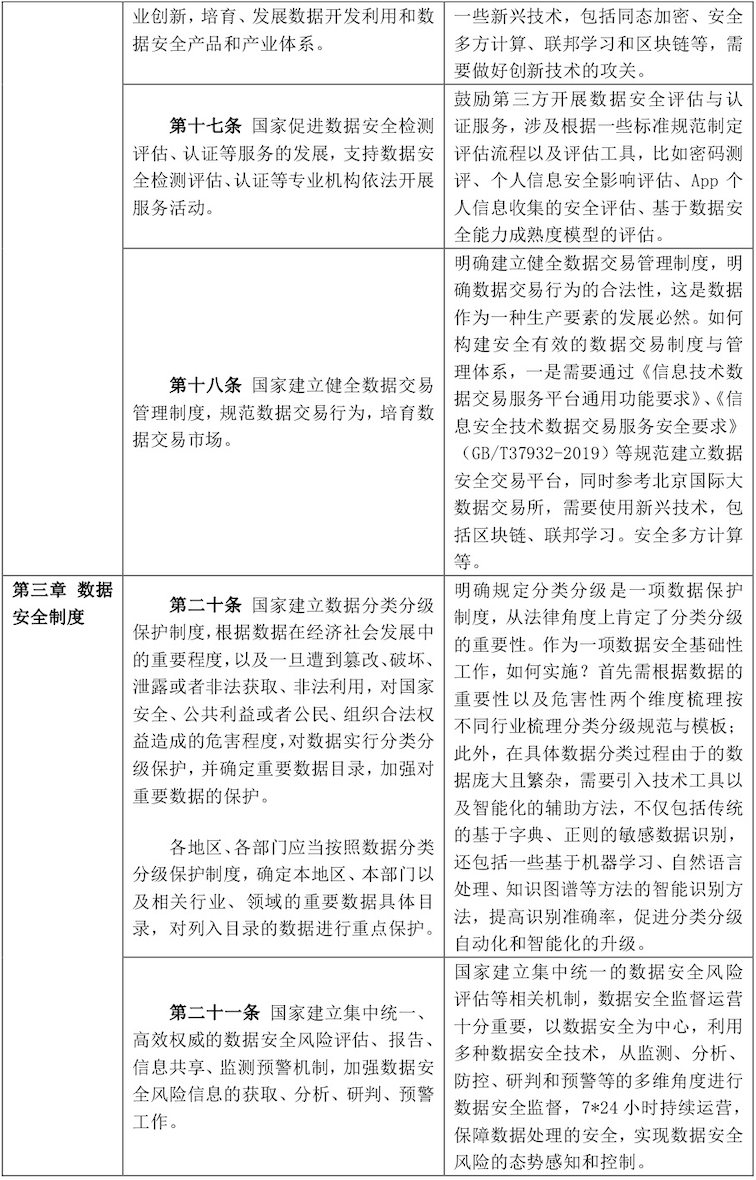 �����ϸ硤(�й�)���ֲ��ٷ���վ