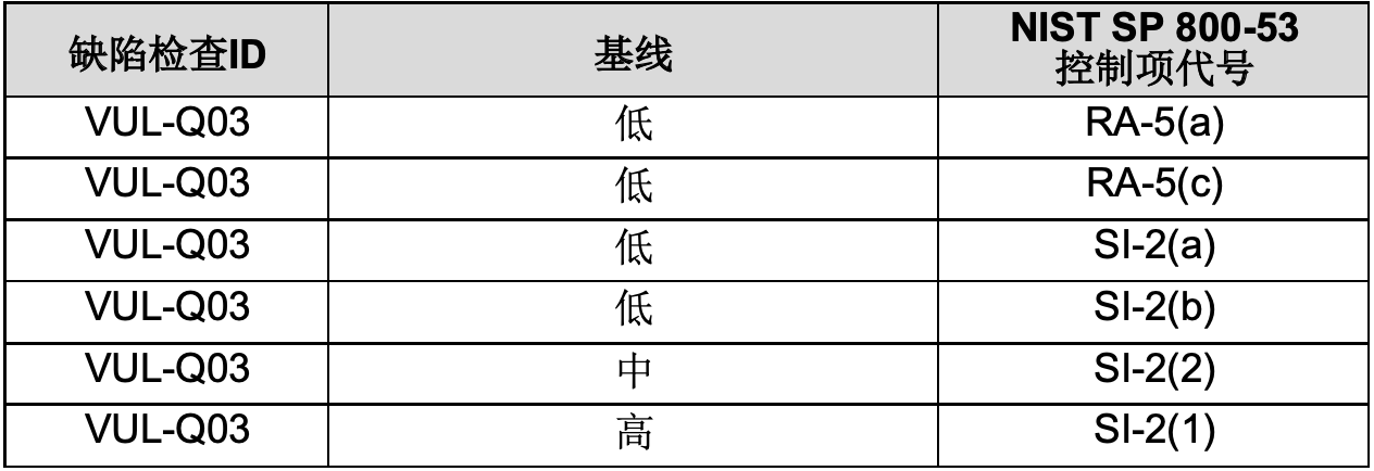 �����ϸ硤(�й�)���ֲ��ٷ���վ