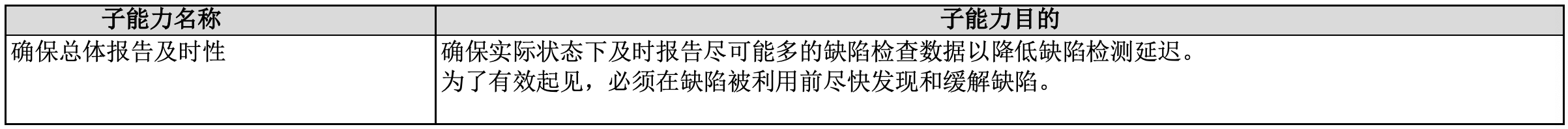 �����ϸ硤(�й�)���ֲ��ٷ���վ