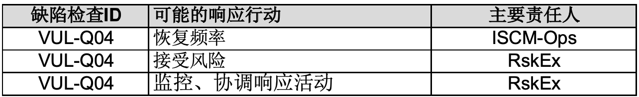 �����ϸ硤(�й�)���ֲ��ٷ���վ