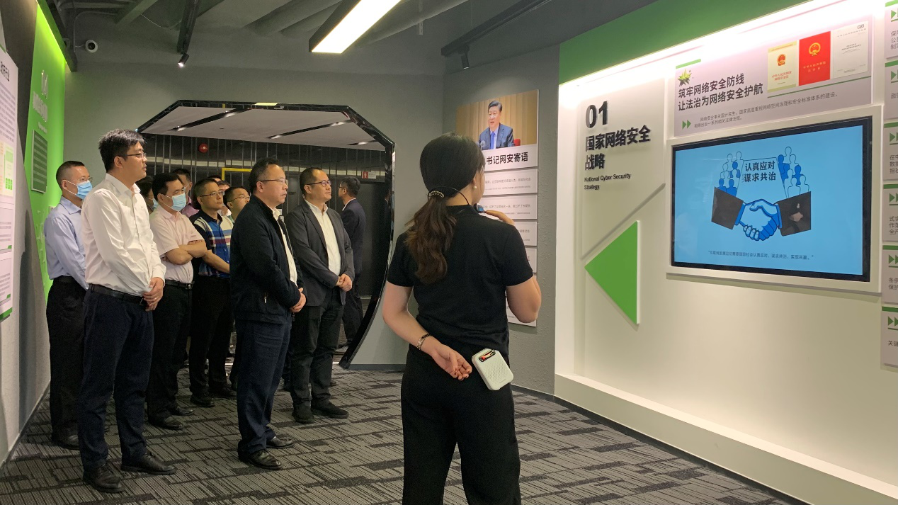 �����ϸ硤(�й�)���ֲ��ٷ���վ