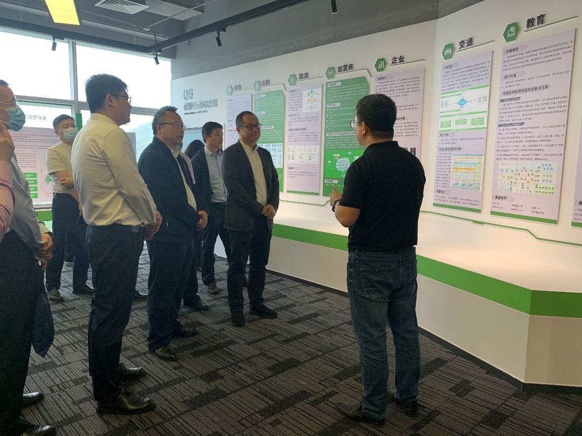 �����ϸ硤(�й�)���ֲ��ٷ���վ