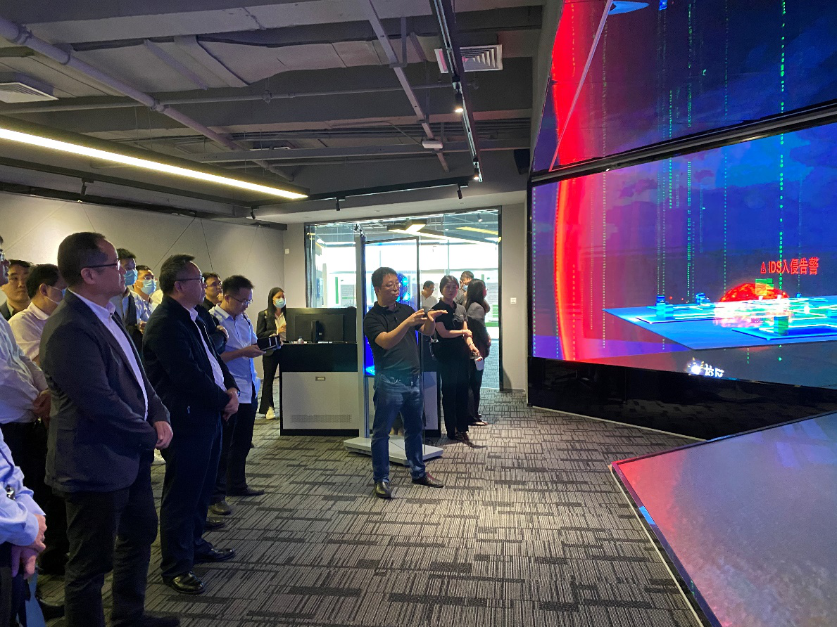 �����ϸ硤(�й�)���ֲ��ٷ���վ