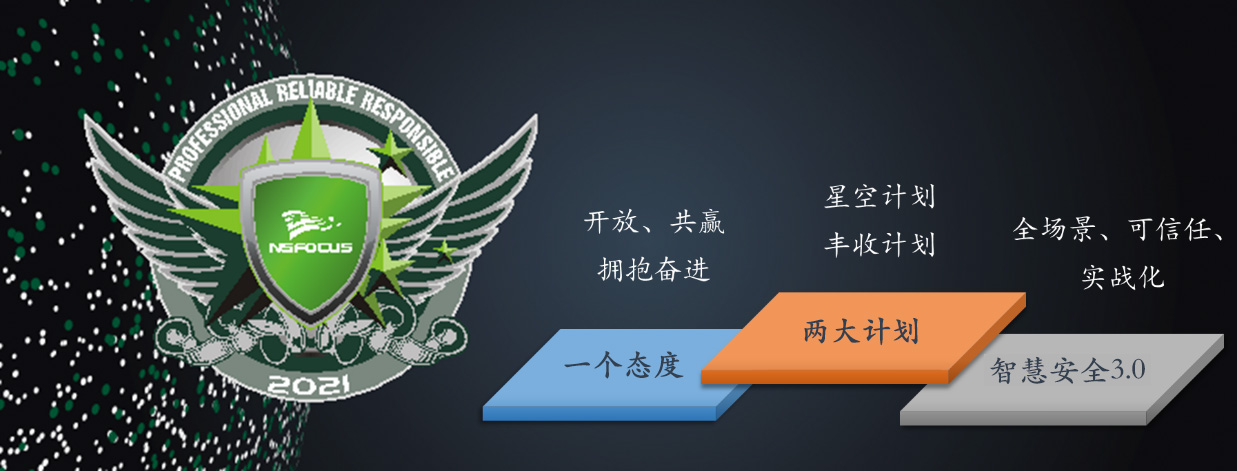 �����ϸ硤(�й�)���ֲ��ٷ���վ