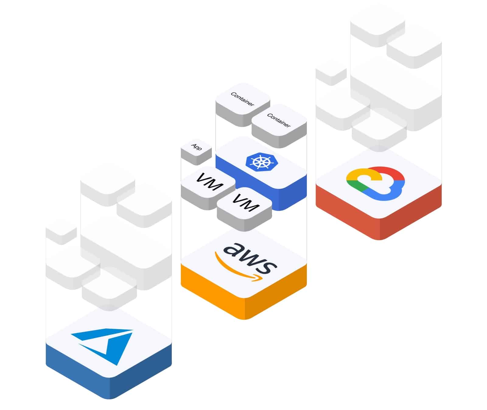 �����ϸ硤(�й�)���ֲ��ٷ���վ