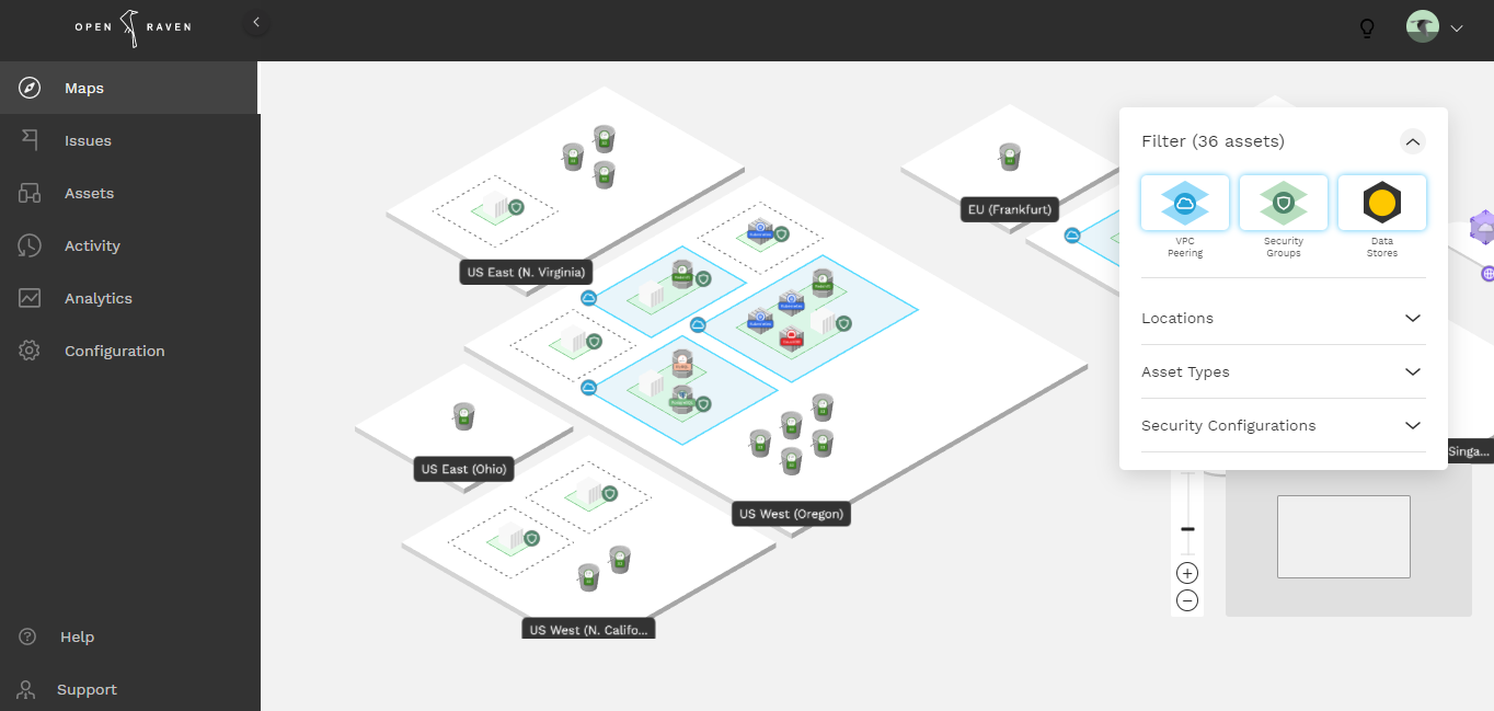 �����ϸ硤(�й�)���ֲ��ٷ���վ