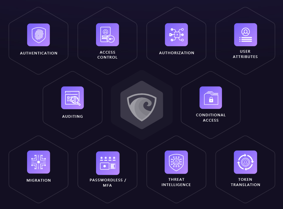 �����ϸ硤(�й�)���ֲ��ٷ���վ