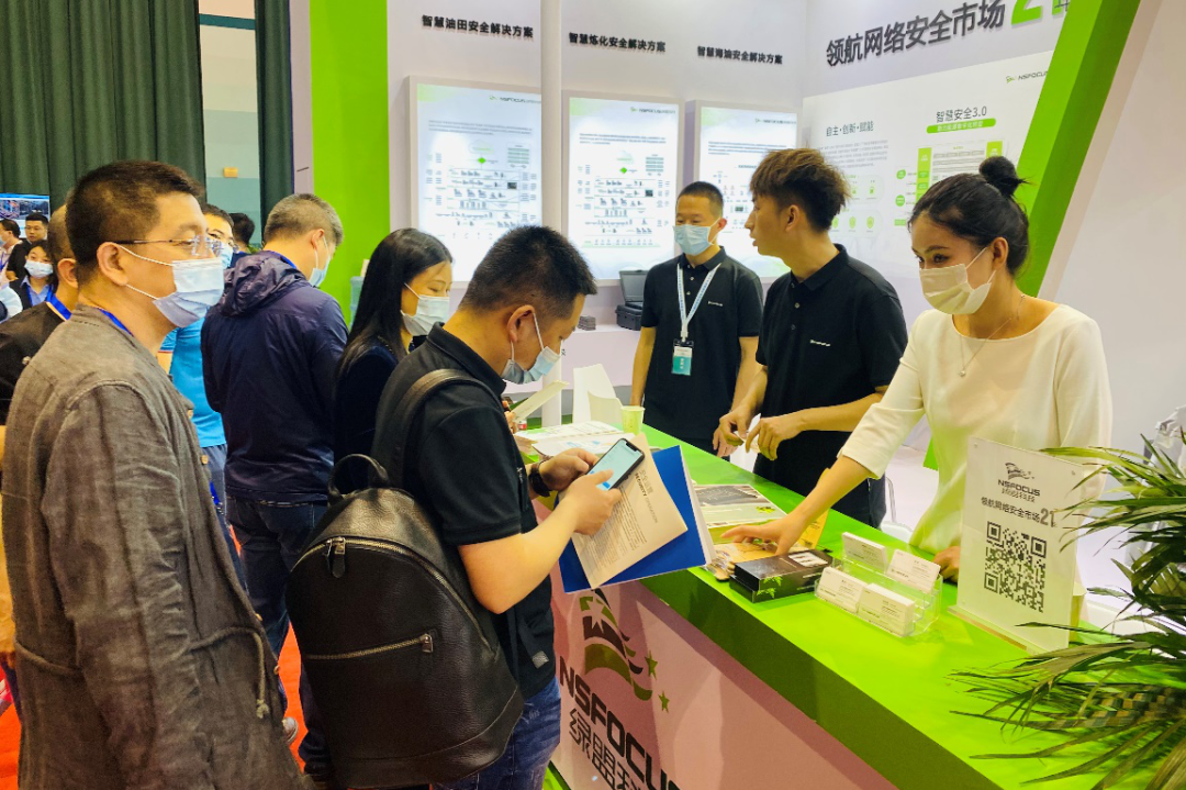 �����ϸ硤(�й�)���ֲ��ٷ���վ