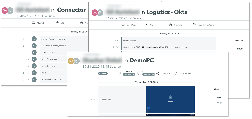 �����ϸ硤(�й�)���ֲ��ٷ���վ