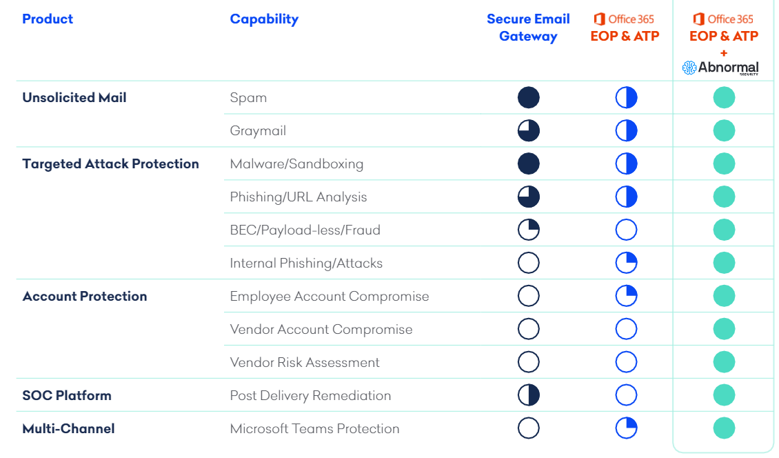 �����ϸ硤(�й�)���ֲ��ٷ���վ