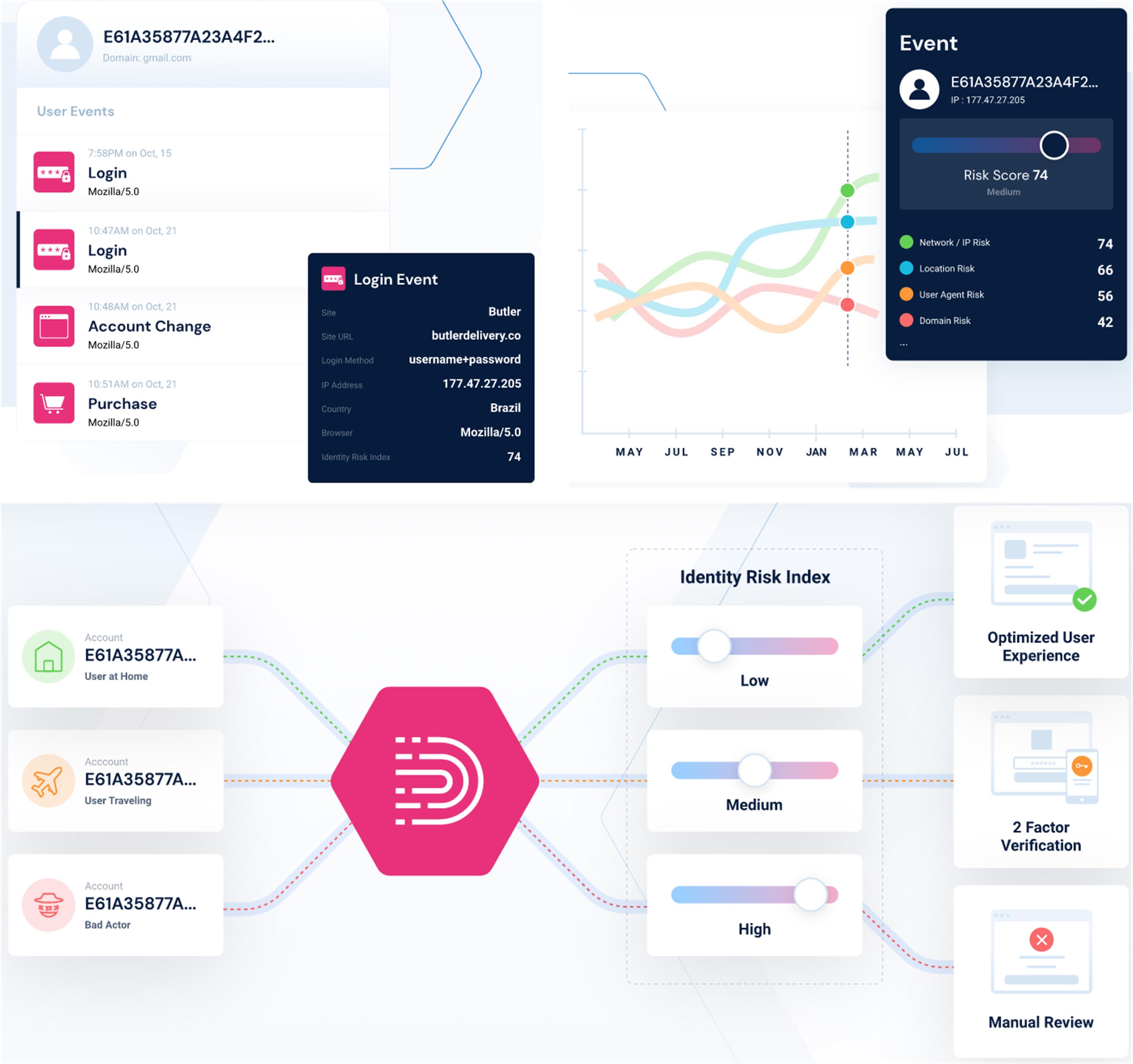 �����ϸ硤(�й�)���ֲ��ٷ���վ