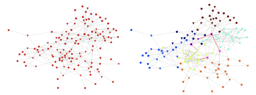 �����ϸ硤(�й�)���ֲ��ٷ���վ