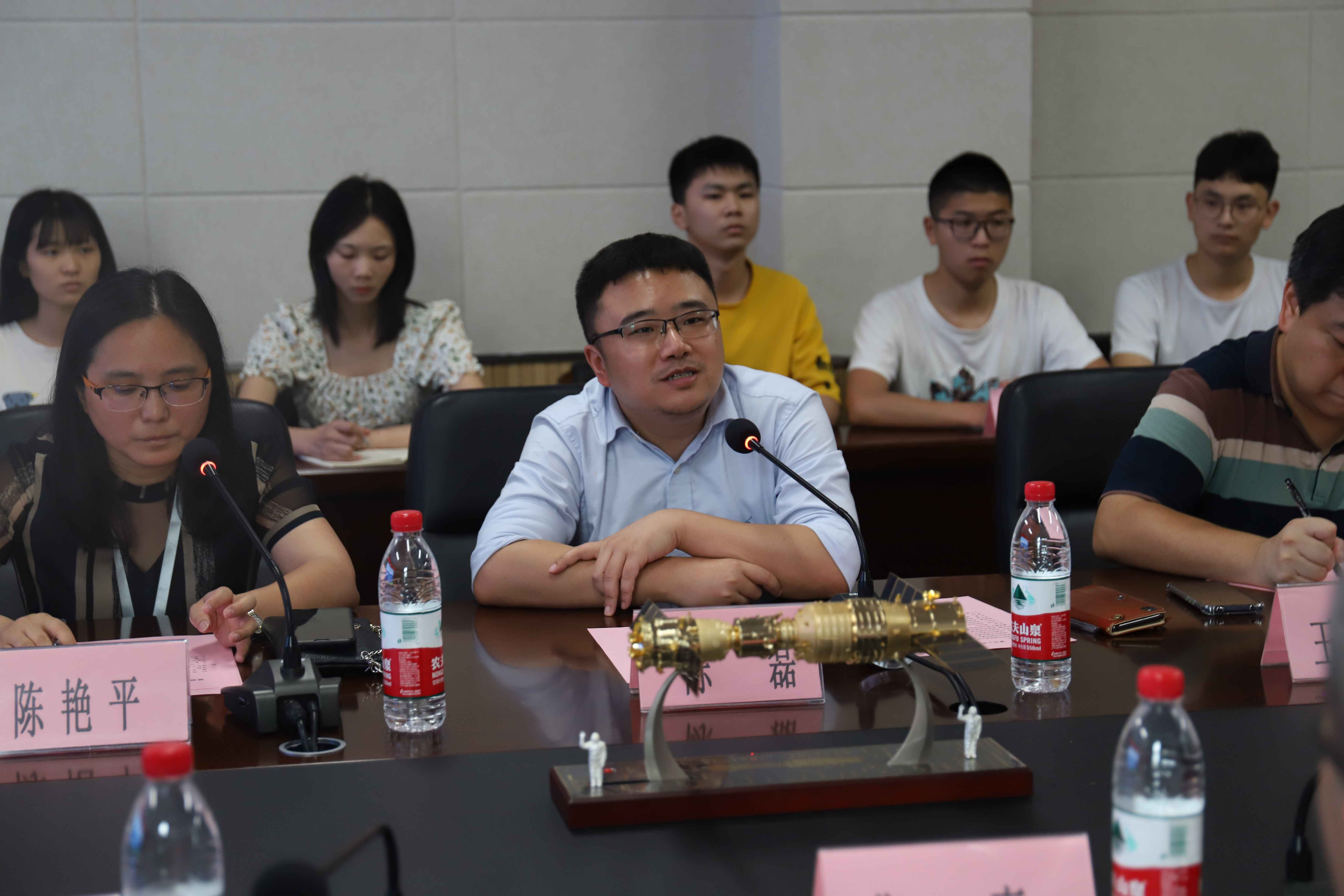 img_9872_ABC��ͼ(1)