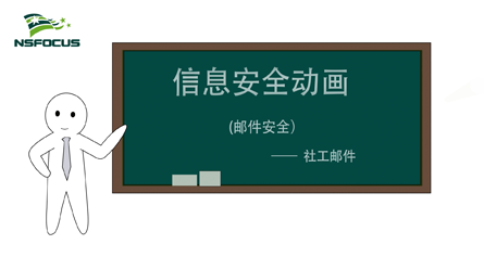 �����ϸ硤(�й�)���ֲ��ٷ���վ