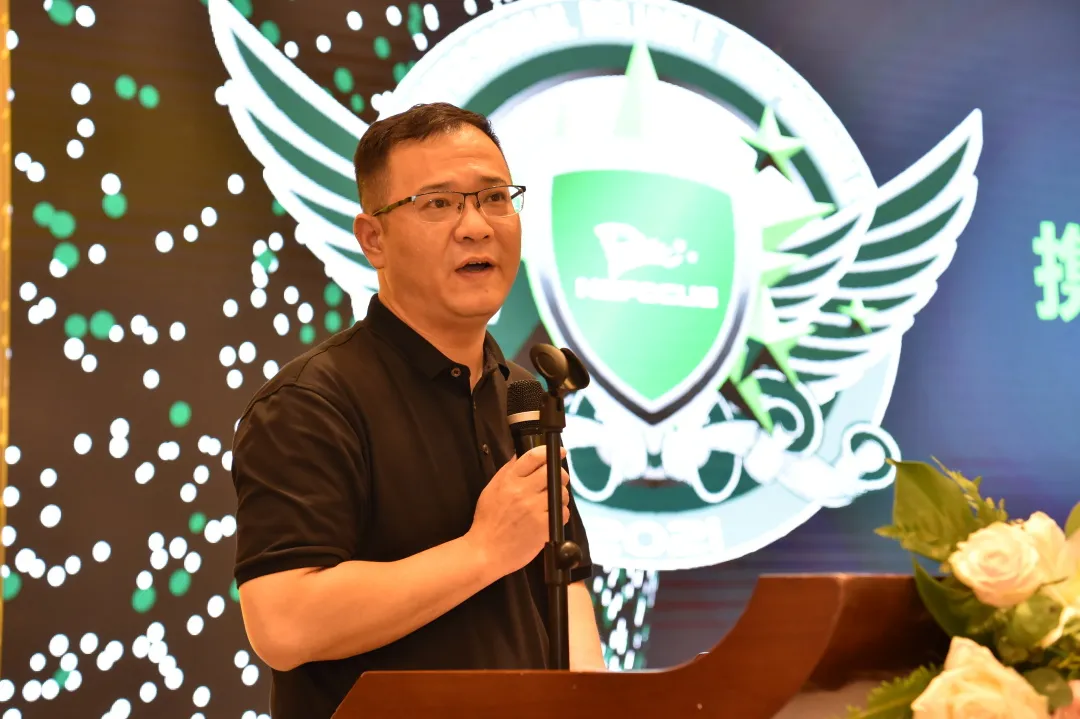 ¾ÅÓÎÀϸ硤(Öйú)¾ãÀÖ²¿¹Ù·½ÍøÕ¾