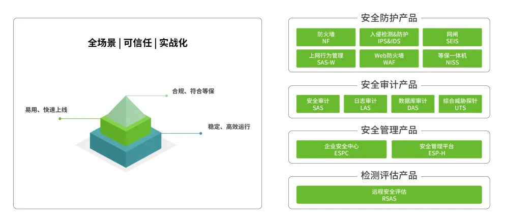 ¾ÅÓÎÀϸ硤(Öйú)¾ãÀÖ²¿¹Ù·½ÍøÕ¾