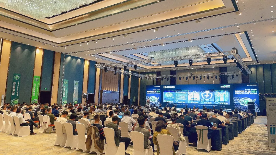 ��������һ��ƴ | 2021�����ϸ�Ƽ�����ͬ���ᡤ������վ