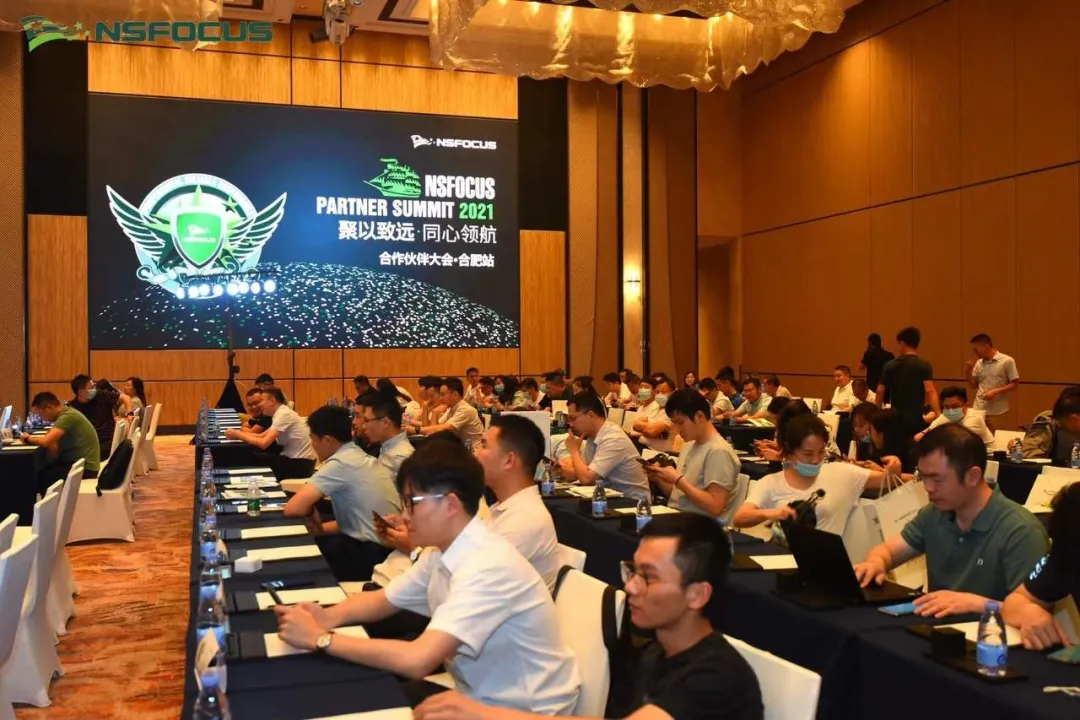 ¾ÅÓÎÀϸ硤(Öйú)¾ãÀÖ²¿¹Ù·½ÍøÕ¾