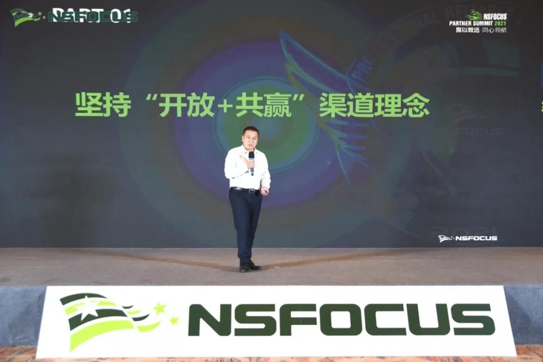 ¾ÅÓÎÀϸ硤(Öйú)¾ãÀÖ²¿¹Ù·½ÍøÕ¾