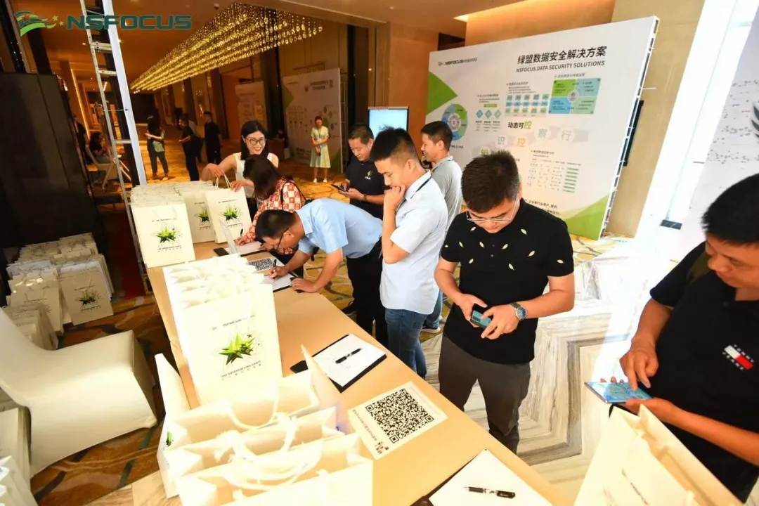 ¾ÅÓÎÀϸ硤(Öйú)¾ãÀÖ²¿¹Ù·½ÍøÕ¾