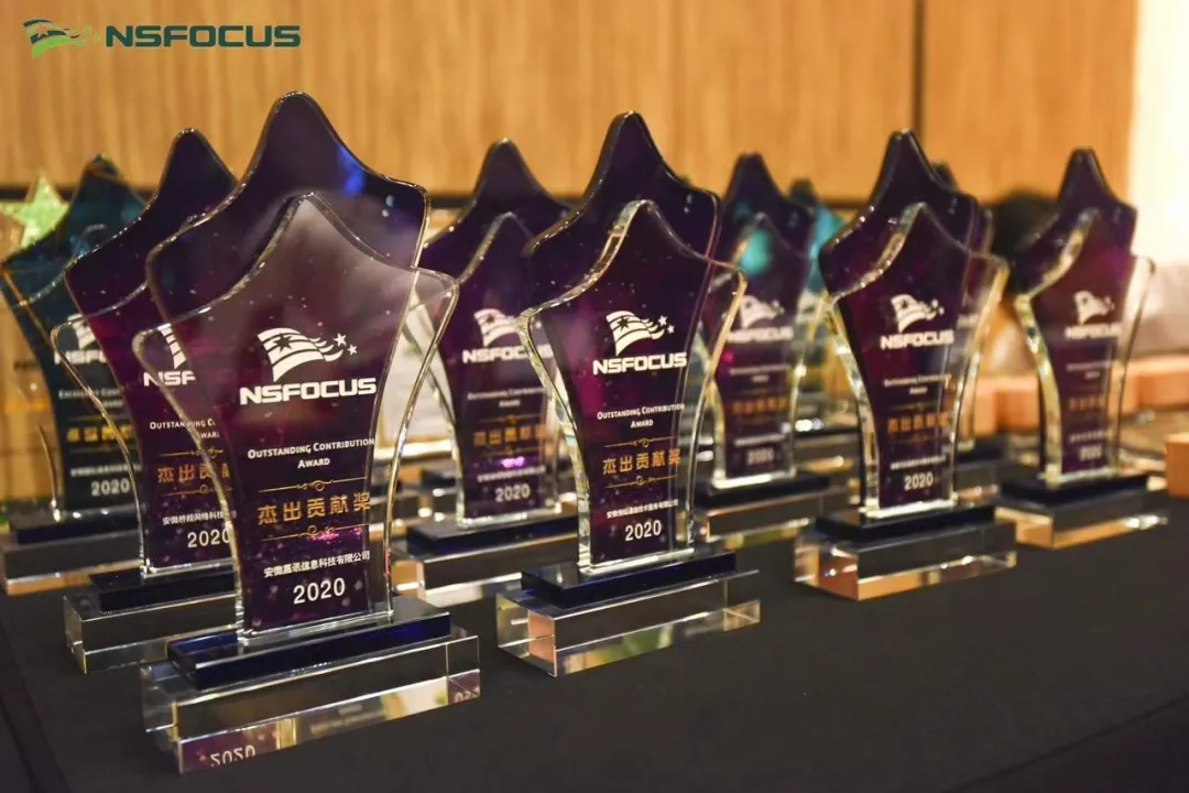 ¾ÅÓÎÀϸ硤(Öйú)¾ãÀÖ²¿¹Ù·½ÍøÕ¾