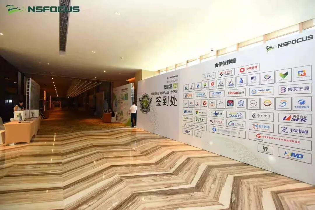 ¾ÅÓÎÀϸ硤(Öйú)¾ãÀÖ²¿¹Ù·½ÍøÕ¾