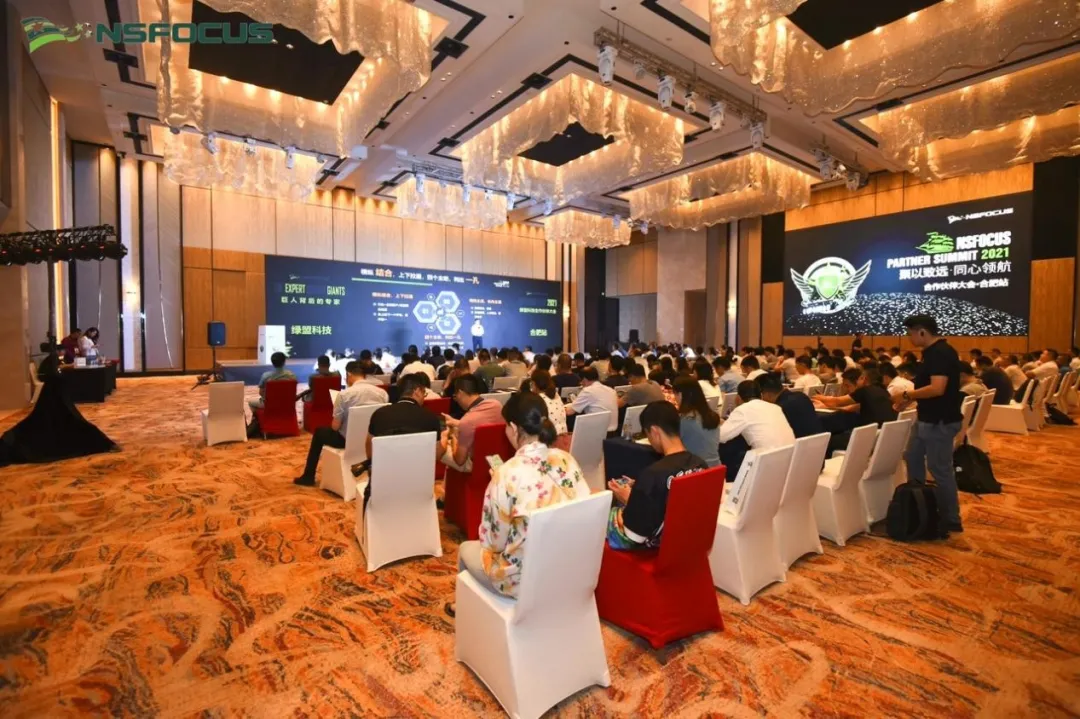 ¾ÅÓÎÀϸ硤(Öйú)¾ãÀÖ²¿¹Ù·½ÍøÕ¾