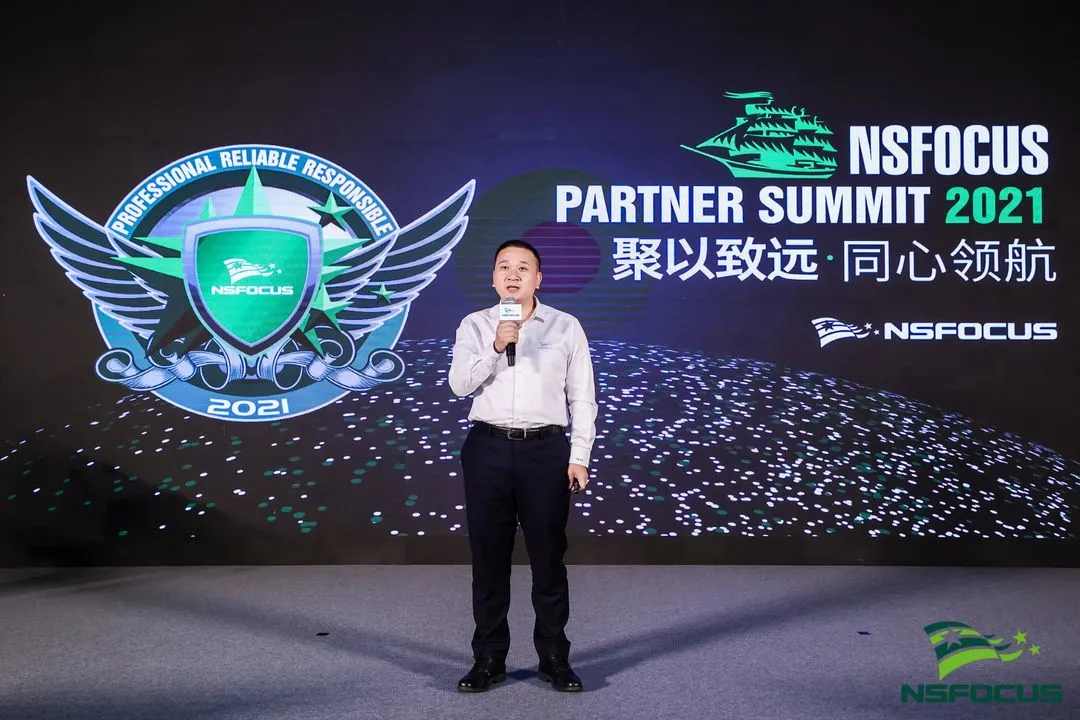 ¾ÅÓÎÀϸ硤(Öйú)¾ãÀÖ²¿¹Ù·½ÍøÕ¾